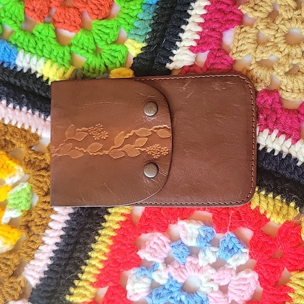 Free People